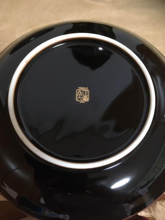 銅器 金魚筆洗 灰皿 硯 書道具 文房具 装飾品 工芸品 置物 銅器 金魚